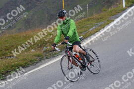 Photo #2423281 | 27-07-2022 14:32 | Passo Dello Stelvio - Peak BICYCLES
