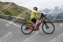 Foto #3301122 | 01-07-2023 12:21 | Passo Dello Stelvio - Prato Seite BICYCLES