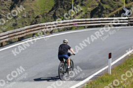 Foto #2429332 | 29-07-2022 11:07 | Passo Dello Stelvio - die Spitze BICYCLES