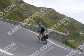 Photo #3786314 | 10-08-2023 11:35 | Passo Dello Stelvio - Prato side BICYCLES
