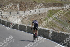 Foto #3254486 | 27-06-2023 10:52 | Passo Dello Stelvio - Prato Seite BICYCLES