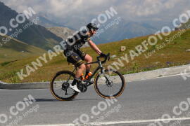 Photo #2381954 | 24-07-2022 10:48 | Passo Dello Stelvio - Peak BICYCLES