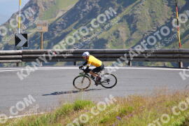 Photo #2398047 | 25-07-2022 10:27 | Passo Dello Stelvio - Peak BICYCLES