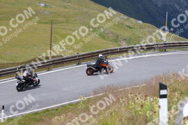 Photo #2424487 | 27-07-2022 13:52 | Passo Dello Stelvio - Peak