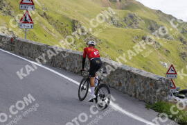 Photo #3692944 | 02-08-2023 11:22 | Passo Dello Stelvio - Prato side BICYCLES