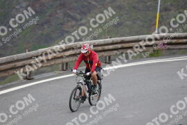 Photo #2423259 | 27-07-2022 14:25 | Passo Dello Stelvio - Peak BICYCLES