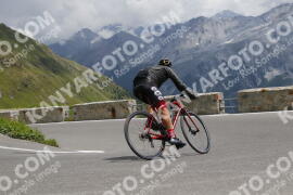 Photo #3347251 | 04-07-2023 12:57 | Passo Dello Stelvio - Prato side BICYCLES