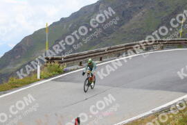 Photo #2443026 | 30-07-2022 12:46 | Passo Dello Stelvio - Peak BICYCLES