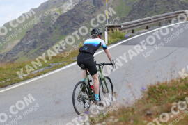 Photo #2462721 | 31-07-2022 12:44 | Passo Dello Stelvio - Peak BICYCLES
