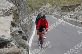 Photo #3836166 | 12-08-2023 12:47 | Passo Dello Stelvio - Prato side BICYCLES
