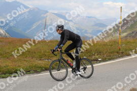 Photo #2445018 | 30-07-2022 14:12 | Passo Dello Stelvio - Peak BICYCLES