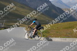 Foto #2395152 | 24-07-2022 15:41 | Passo Dello Stelvio - die Spitze BICYCLES