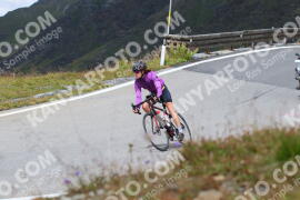 Photo #2446040 | 30-07-2022 15:20 | Passo Dello Stelvio - Peak BICYCLES