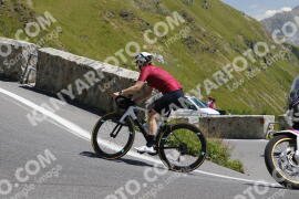 Foto #3677931 | 31-07-2023 12:37 | Passo Dello Stelvio - Prato Seite BICYCLES