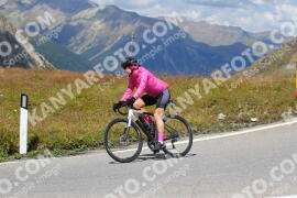 Photo #2489712 | 02-08-2022 14:31 | Passo Dello Stelvio - Peak BICYCLES