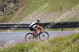 Photo #2430142 | 29-07-2022 11:56 | Passo Dello Stelvio - Peak BICYCLES
