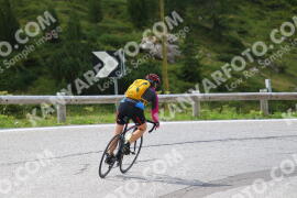 Photo #2592084 | 11-08-2022 12:03 | Pordoi Pass BICYCLES