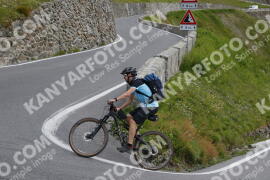 Fotó #3785209 | 10-08-2023 10:46 | Passo Dello Stelvio - Prato oldal Bicajosok