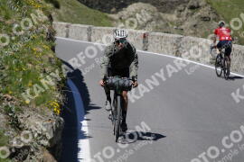 Foto #3225059 | 25-06-2023 15:31 | Passo Dello Stelvio - Prato Seite BICYCLES