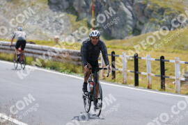 Photo #2489109 | 02-08-2022 13:57 | Passo Dello Stelvio - Peak BICYCLES