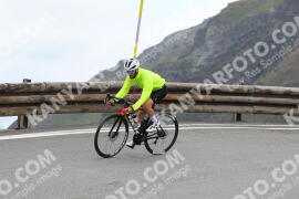 Photo #2444275 | 30-07-2022 12:51 | Passo Dello Stelvio - Peak BICYCLES