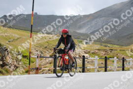Photo #2422941 | 27-07-2022 13:07 | Passo Dello Stelvio - Peak BICYCLES