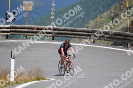 Foto #2432247 | 29-07-2022 12:49 | Passo Dello Stelvio - die Spitze BICYCLES