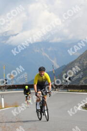 Photo #2423418 | 27-07-2022 10:20 | Passo Dello Stelvio - Peak BICYCLES