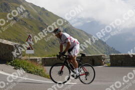 Photo #3875182 | 14-08-2023 11:12 | Passo Dello Stelvio - Prato side BICYCLES