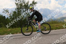Photo #2595622 | 11-08-2022 13:34 | Pordoi Pass BICYCLES