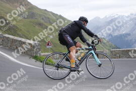 Foto #3265237 | 28-06-2023 12:25 | Passo Dello Stelvio - Prato Seite BICYCLES