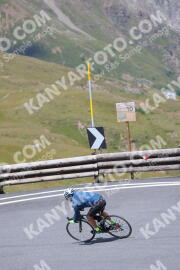 Photo #2489040 | 02-08-2022 13:56 | Passo Dello Stelvio - Peak BICYCLES