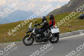 Photo #2408268 | 24-07-2022 16:00 | Passo Dello Stelvio - Peak