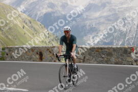 Foto #3283046 | 29-06-2023 14:54 | Passo Dello Stelvio - Prato Seite BICYCLES