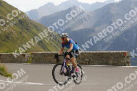 Foto #3921070 | 17-08-2023 10:02 | Passo Dello Stelvio - Prato Seite BICYCLES