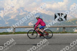 Photo #2510956 | 05-08-2022 10:05 | Pordoi Pass BICYCLES