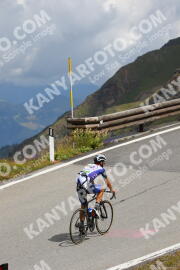 Photo #2422619 | 27-07-2022 12:08 | Passo Dello Stelvio - Peak BICYCLES