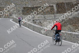 Foto #3110345 | 16-06-2023 13:27 | Passo Dello Stelvio - Prato Seite BICYCLES