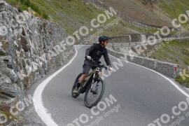 Foto #3834237 | 12-08-2023 11:50 | Passo Dello Stelvio - Prato Seite BICYCLES