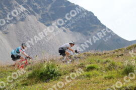 Photo #2423557 | 27-07-2022 10:51 | Passo Dello Stelvio - Peak BICYCLES