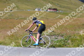 Photo #2490346 | 02-08-2022 15:09 | Passo Dello Stelvio - Peak BICYCLES