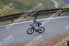 Photo #2437319 | 30-07-2022 10:19 | Passo Dello Stelvio - Peak BICYCLES