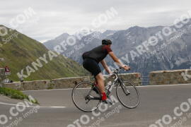 Foto #3264713 | 28-06-2023 11:59 | Passo Dello Stelvio - Prato Seite BICYCLES
