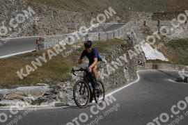Foto #3184856 | 21-06-2023 11:03 | Passo Dello Stelvio - Prato Seite BICYCLES