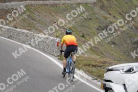 Foto #3186482 | 21-06-2023 13:58 | Passo Dello Stelvio - Prato Seite BICYCLES