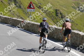 Foto #3673759 | 31-07-2023 10:52 | Passo Dello Stelvio - Prato Seite BICYCLES