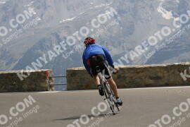 Foto #3277793 | 29-06-2023 11:44 | Passo Dello Stelvio - Prato Seite BICYCLES