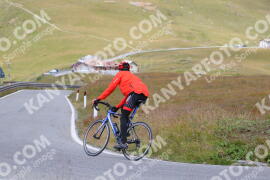 Photo #2463152 | 31-07-2022 13:11 | Passo Dello Stelvio - Peak BICYCLES