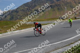 Foto #2382599 | 24-07-2022 10:56 | Passo Dello Stelvio - die Spitze BICYCLES
