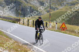 Photo #2464965 | 31-07-2022 15:29 | Passo Dello Stelvio - Peak BICYCLES